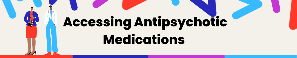 Access-to-Antipsychotic-Medications.png