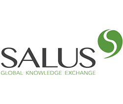 Salus