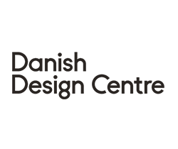 Danish Design Centre