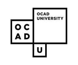 OCAD