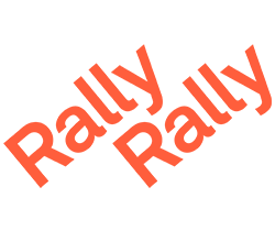 Rally Rally