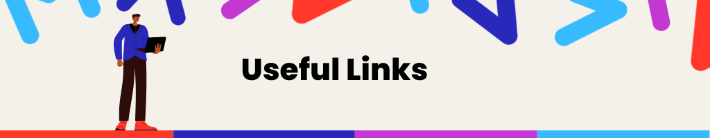 Useful-Links.png