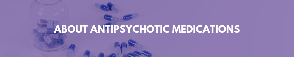 About-Antipsychotic-Medications.png