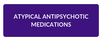 atypical-antipsychotic-medications.png