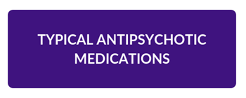 typical-antipsychotic-medications.png