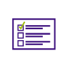 icon-checkbox-(1).png
