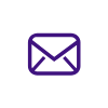 icon-email.png