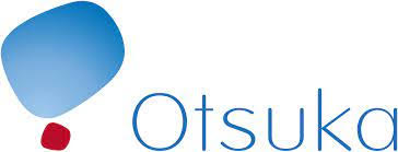Otsuka_logo.jpg