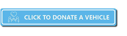 Car-donate-button.png