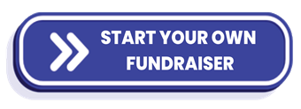 start-your-fundraiser.png