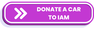 donate-a-car.png