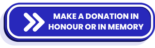 donation-in-honour-(1).png