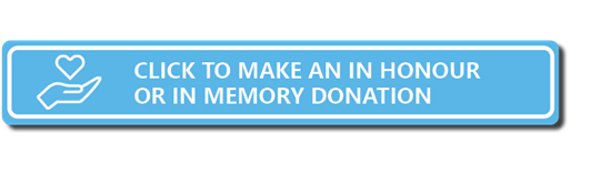 In-memory-button.png
