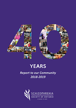 2018-2019_Annual_Report_Cover.jpg