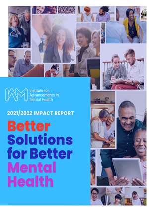 2017-2018_Annual_Report_Cover.jpg